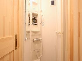 ホテルカルチャーヴィレッジ