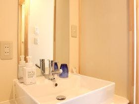 ホテルカルチャーヴィレッジ