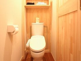 ホテルカルチャーヴィレッジ