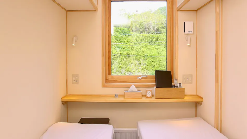Hotel Culture Village