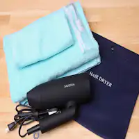 สิ่งอำนวยความสะดวก