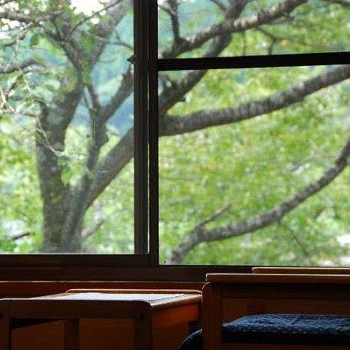 Tanohara Onsen Ryokan Yunosako