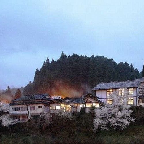 施設画像