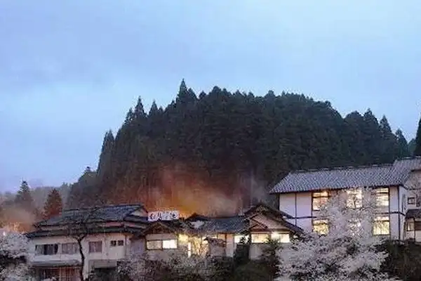施設画像