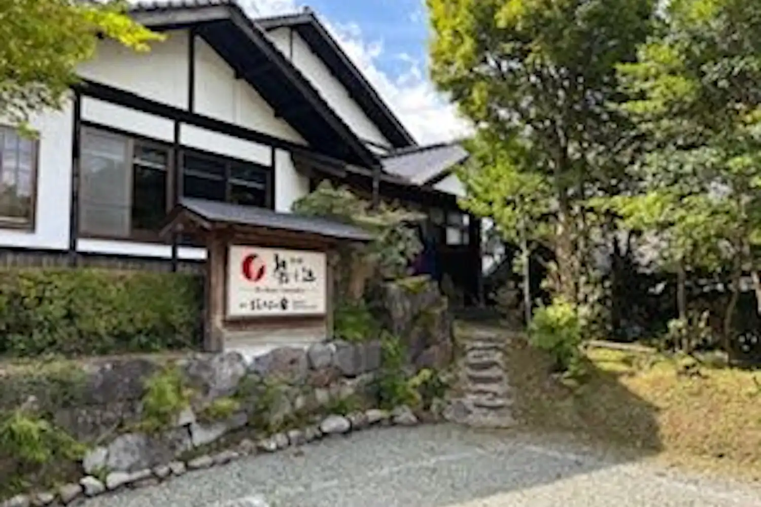 施設画像