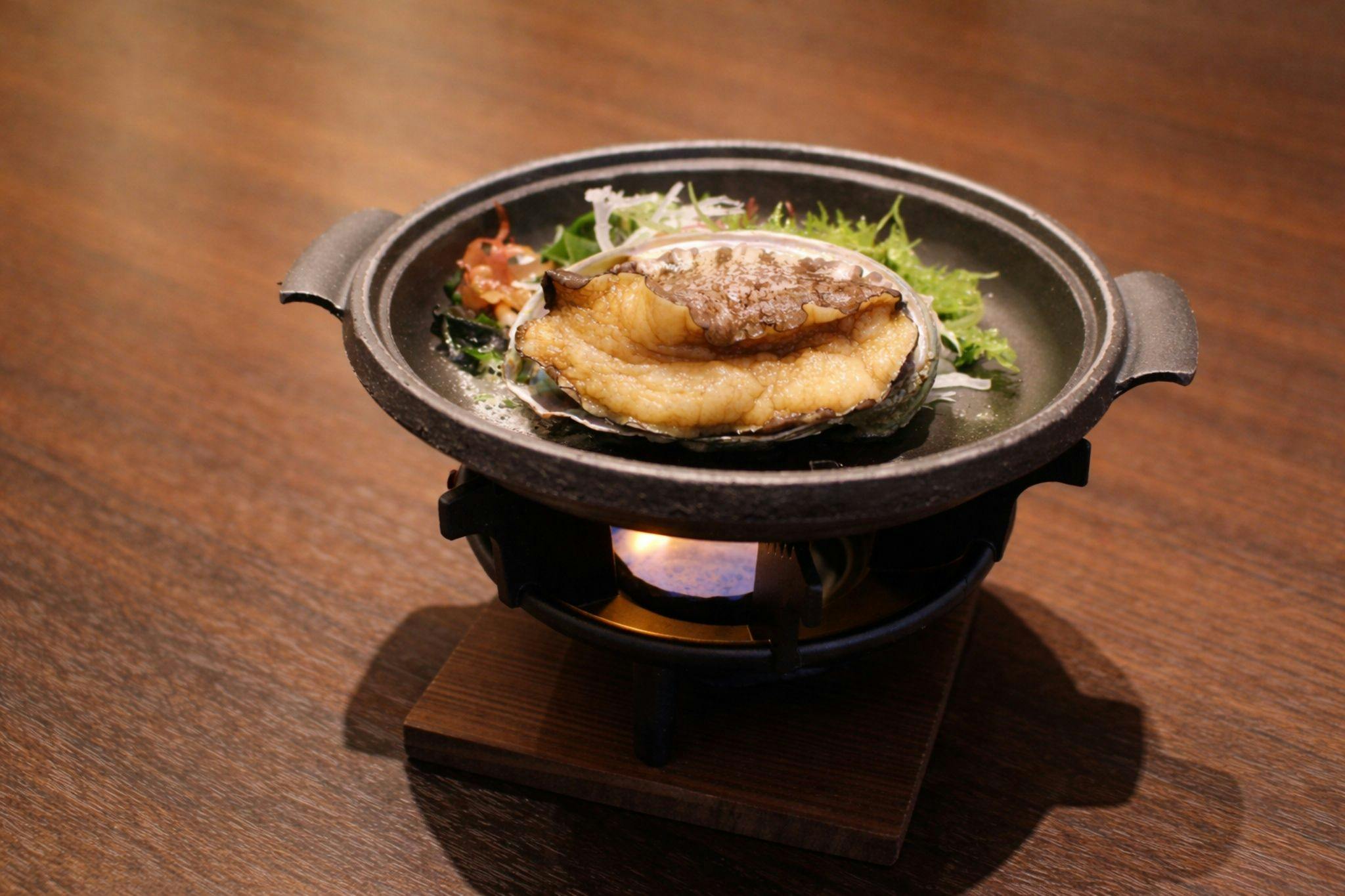 Sannemu Onsen, Kisakata Sunset Inn