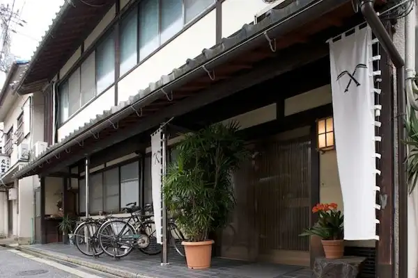 施設画像