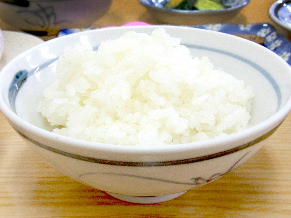 Kawabe Furusato no Yado