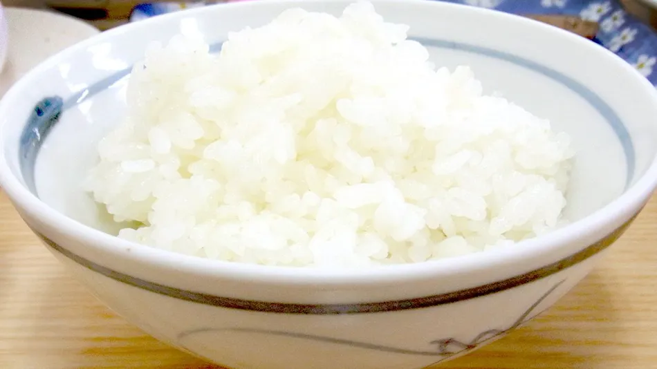 Kawabe Furusato no Yado