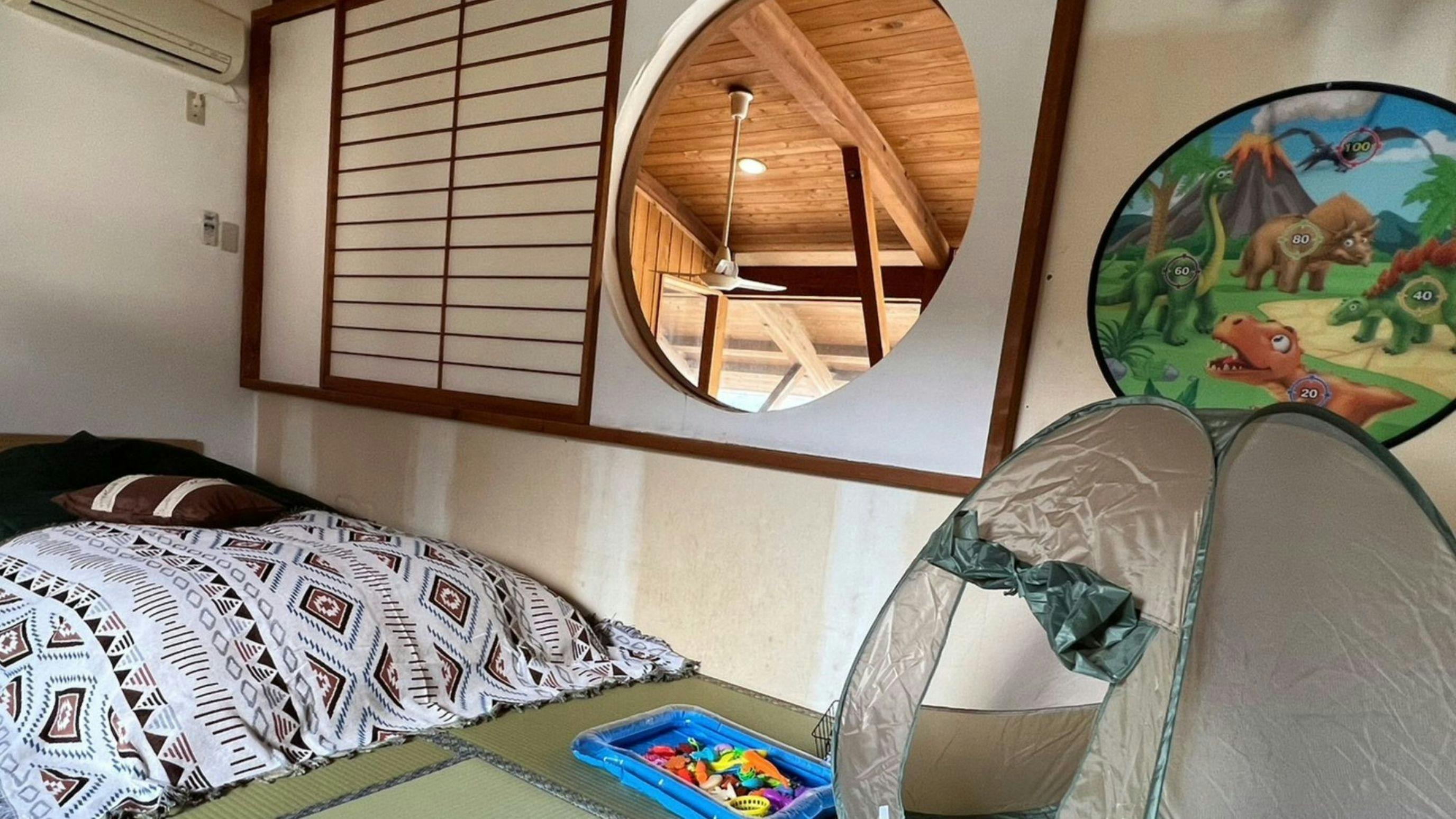 Oki Seaside Hotel Tsurumaru
