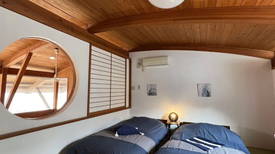 Oki Seaside Hotel Tsurumaru