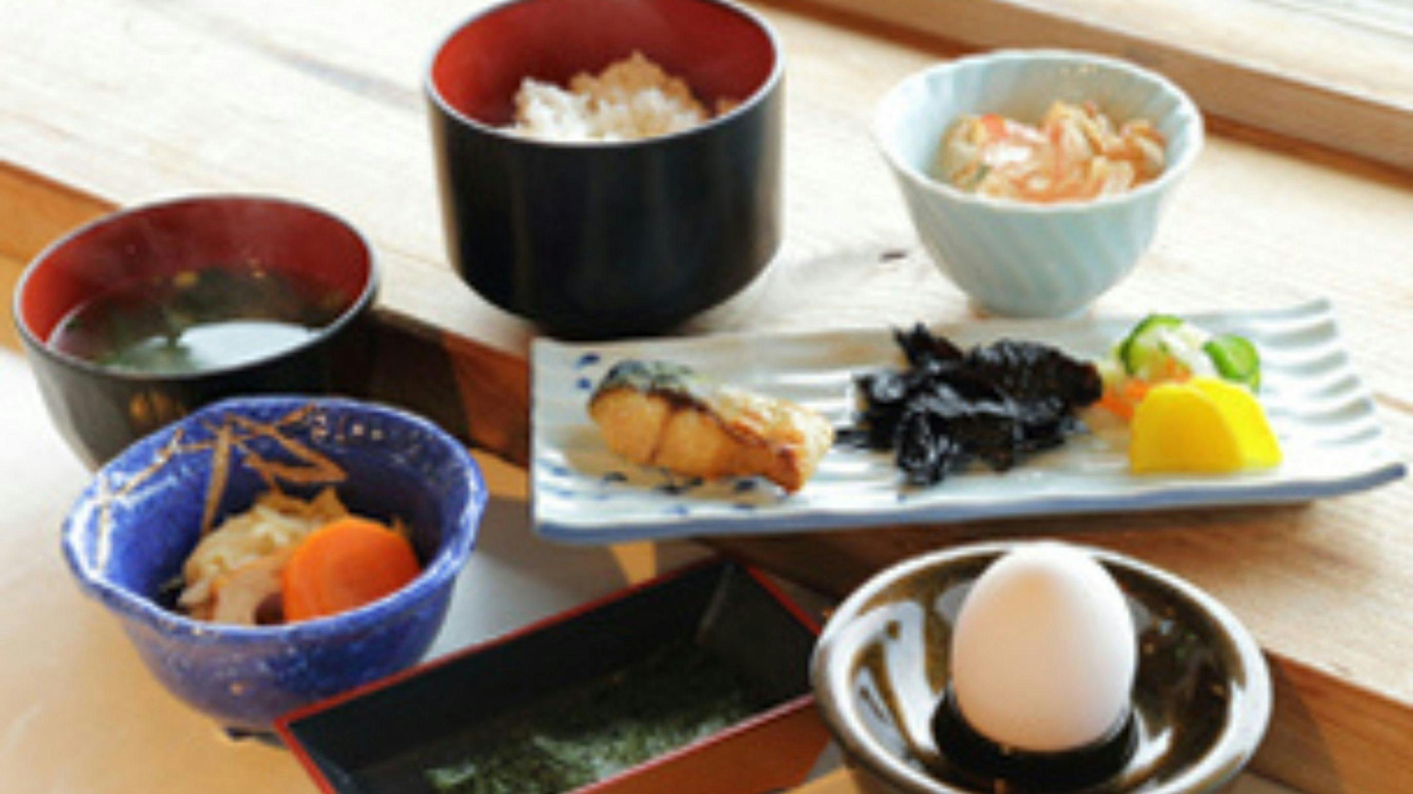 Oki Seaside Hotel Tsurumaru