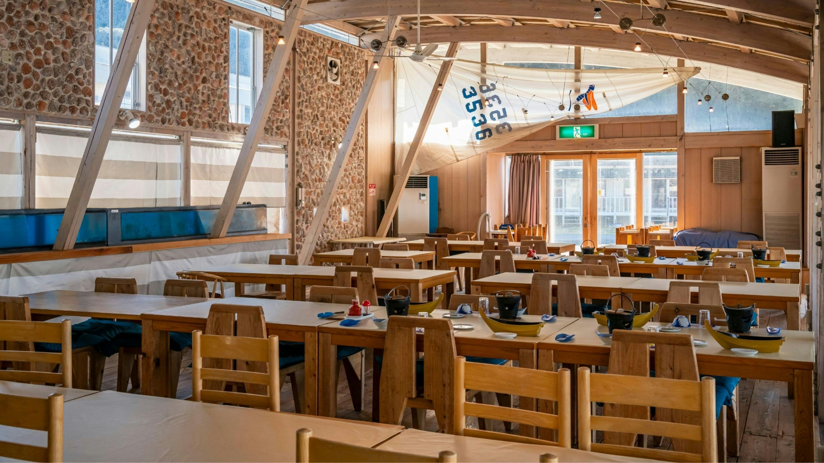 Oki Seaside Hotel Tsurumaru