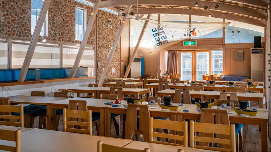 Oki Seaside Hotel Tsurumaru