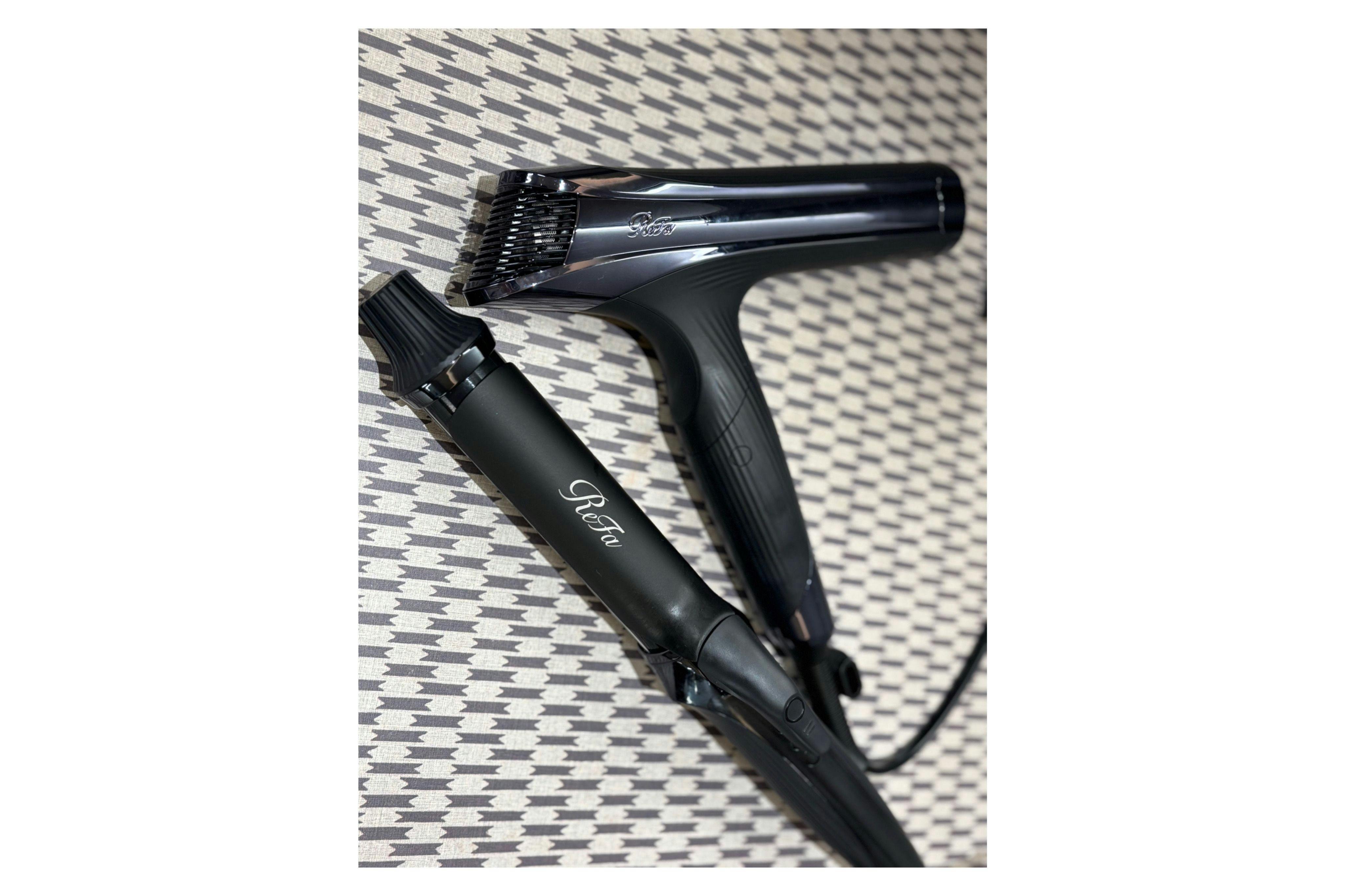 NINJA&GEISHA - 宿泊予約【Yahoo!トラベル】