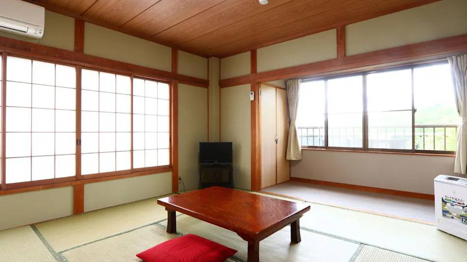 Lodge Yamanakako Heights