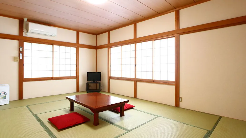 Lodge Yamanakako Heights