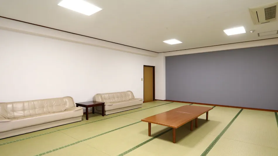 Lodge Yamanakako Heights