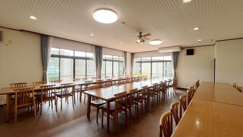 Lodge Yamanakako Heights