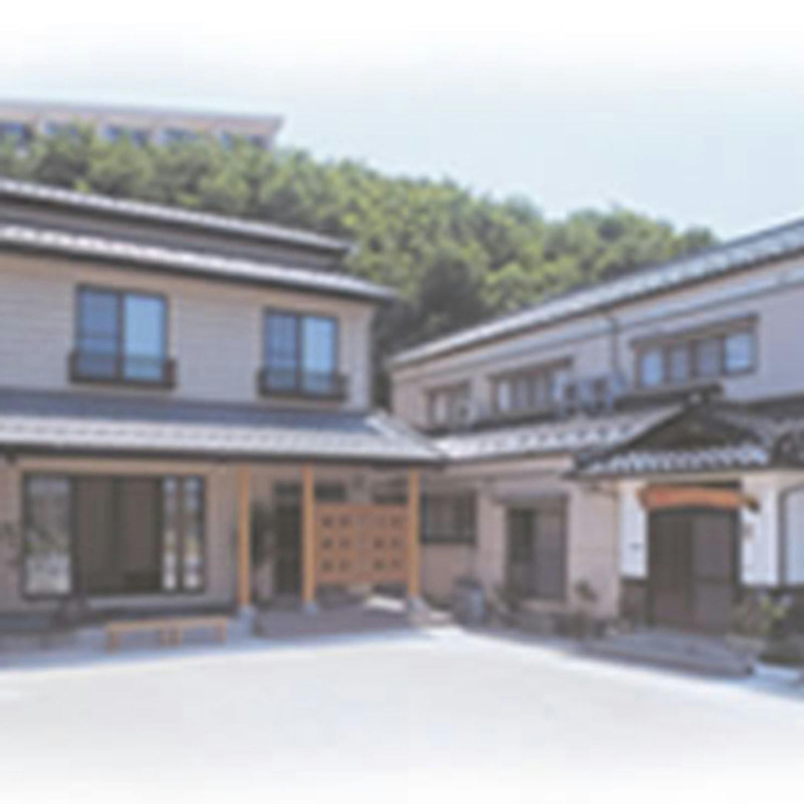Onsen Minshuku Masagoya