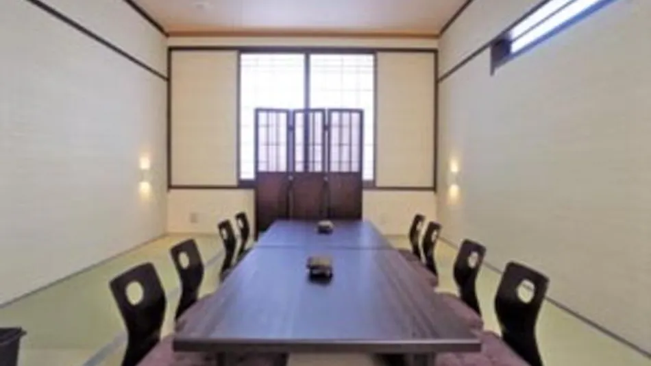 Onsen Minshuku Masagoya