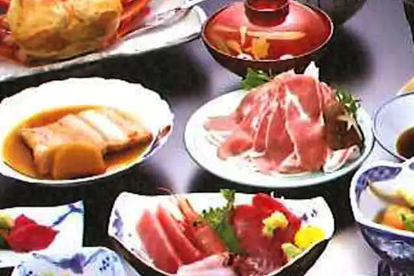施設画像