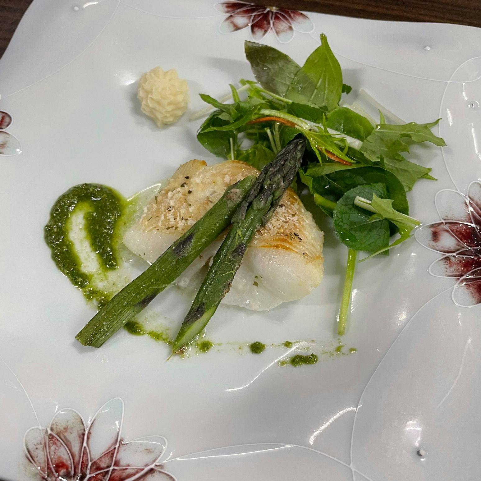 Shiga Riverside Hotel