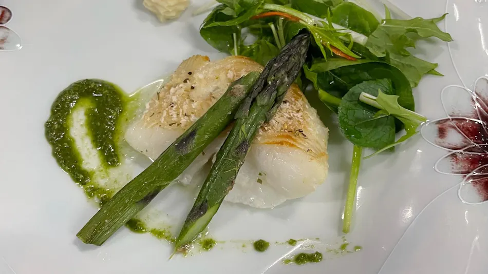 Shiga Riverside Hotel