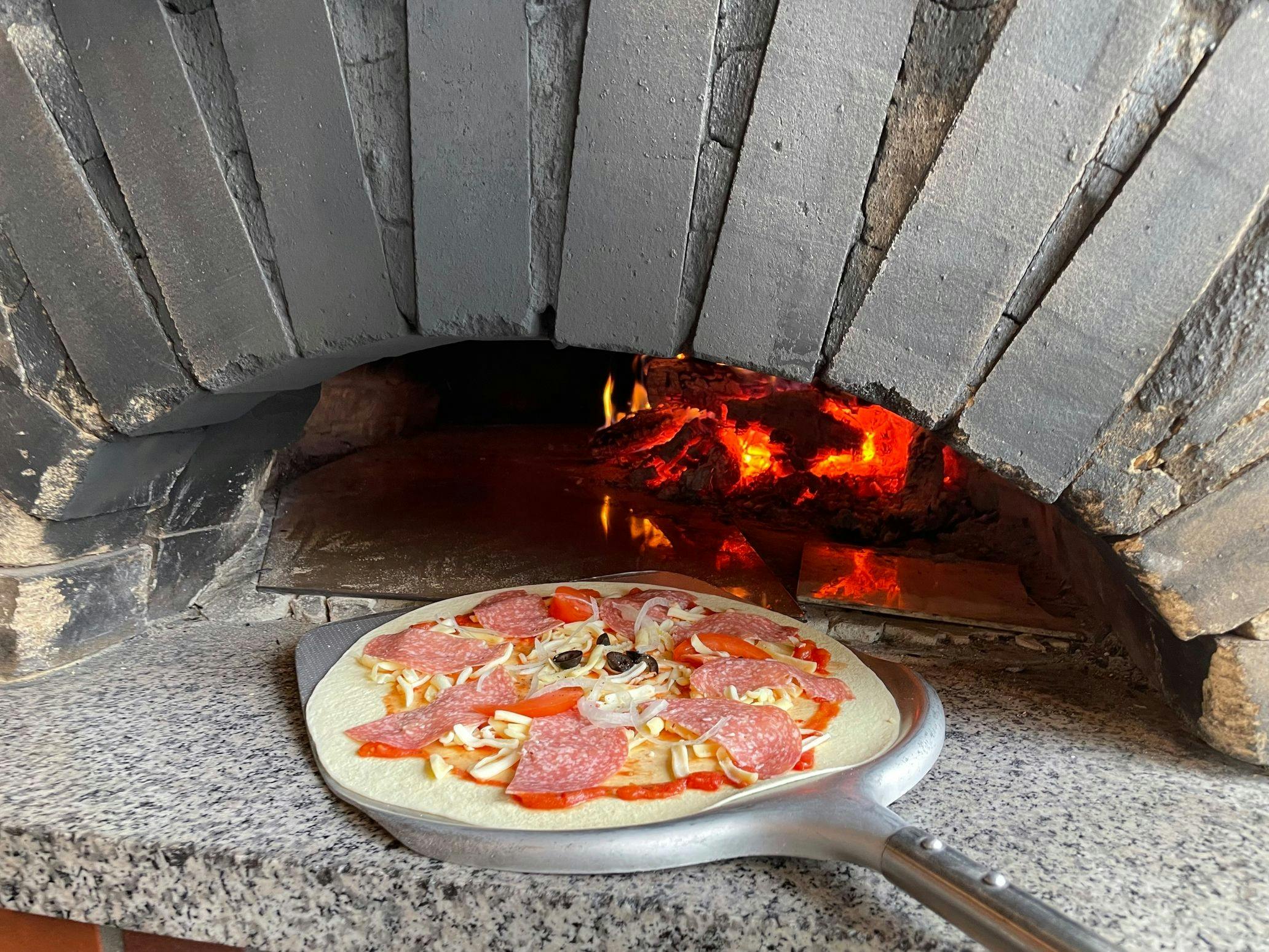 Shiga Riverside Hotel