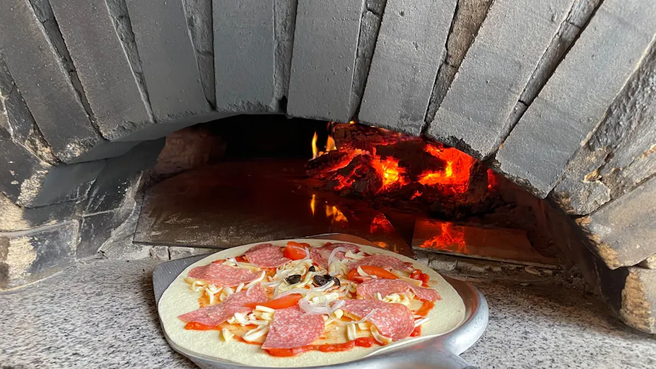 Shiga Riverside Hotel