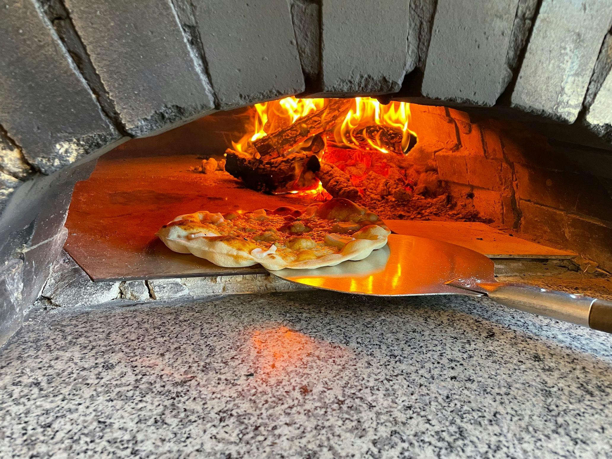 Shiga Riverside Hotel