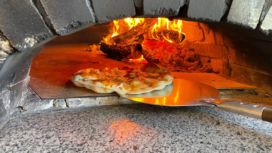 Shiga Riverside Hotel