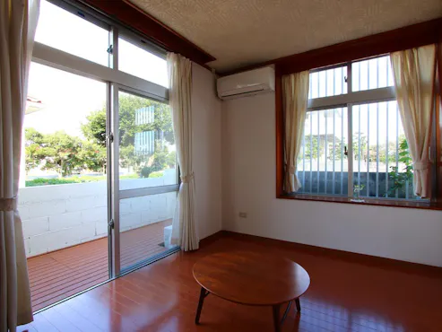 Hidangan Barat (1-3 orang)