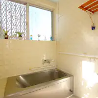 Kamar mandi