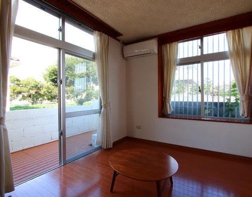 洋食（1～3名）