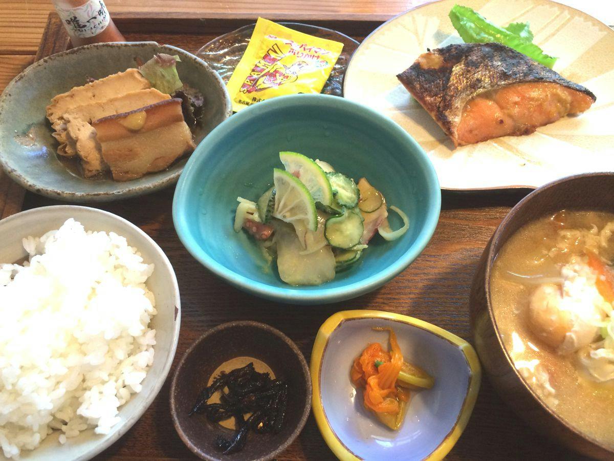 Guesthouse Hamabaru