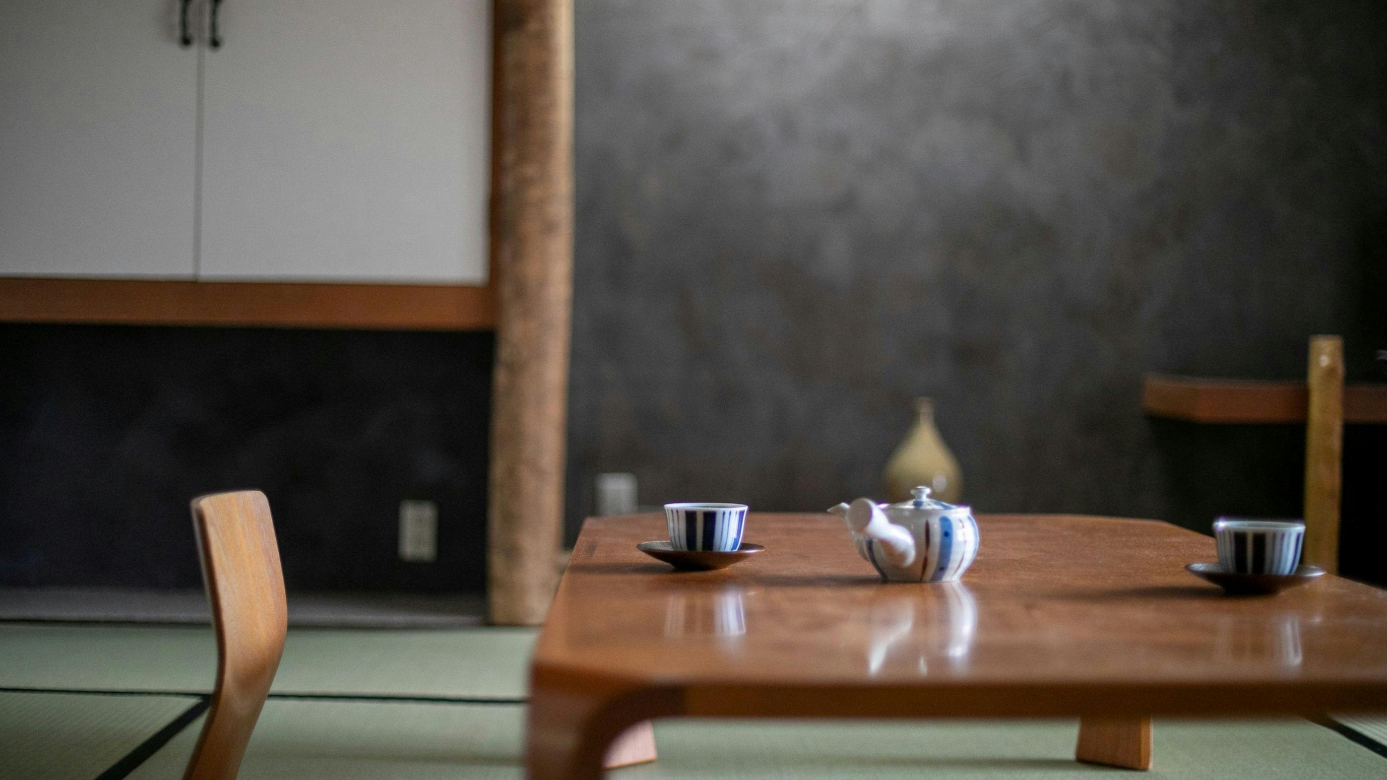 Hotel Nagato Harada