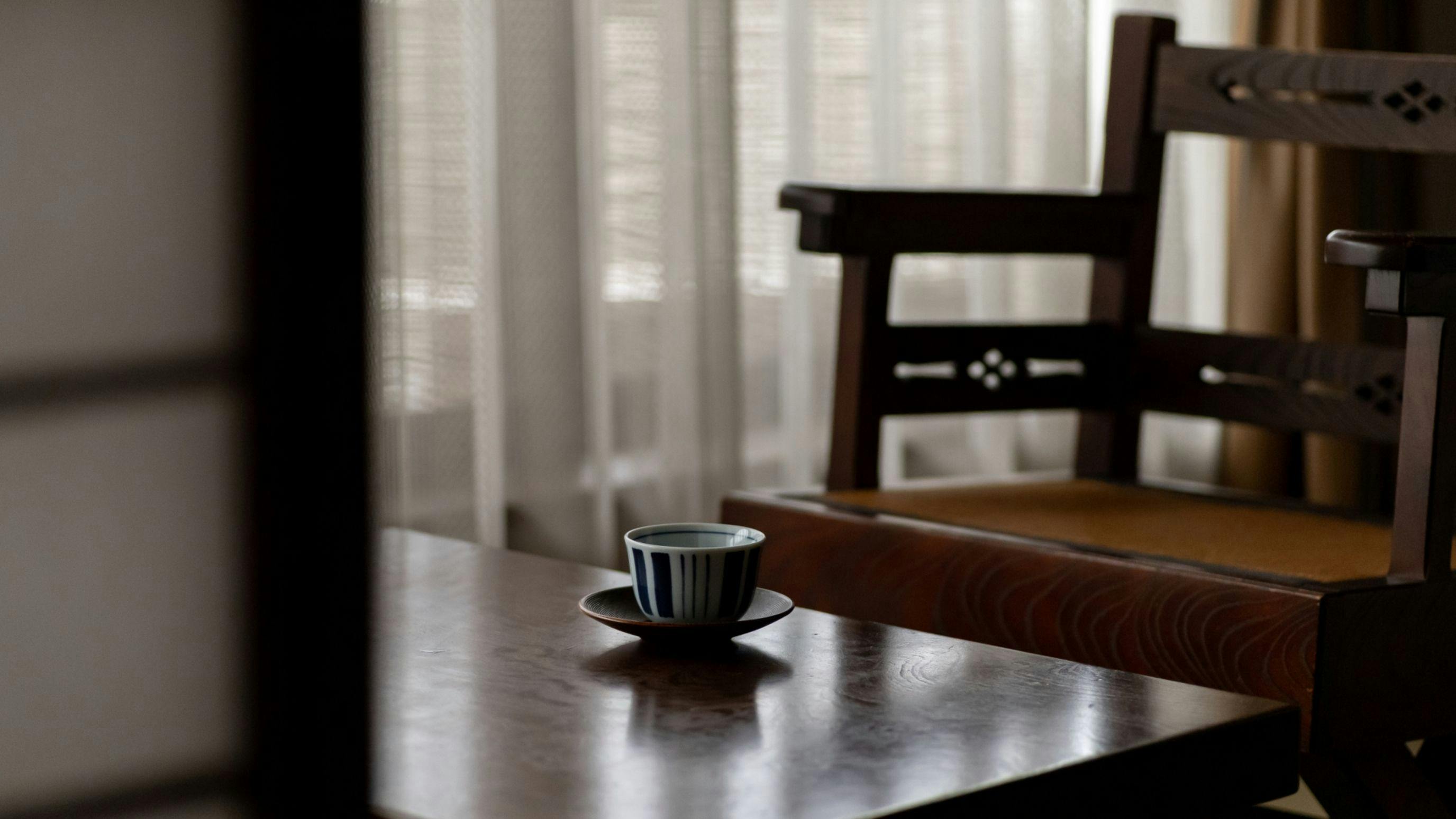 Hotel Nagato Harada
