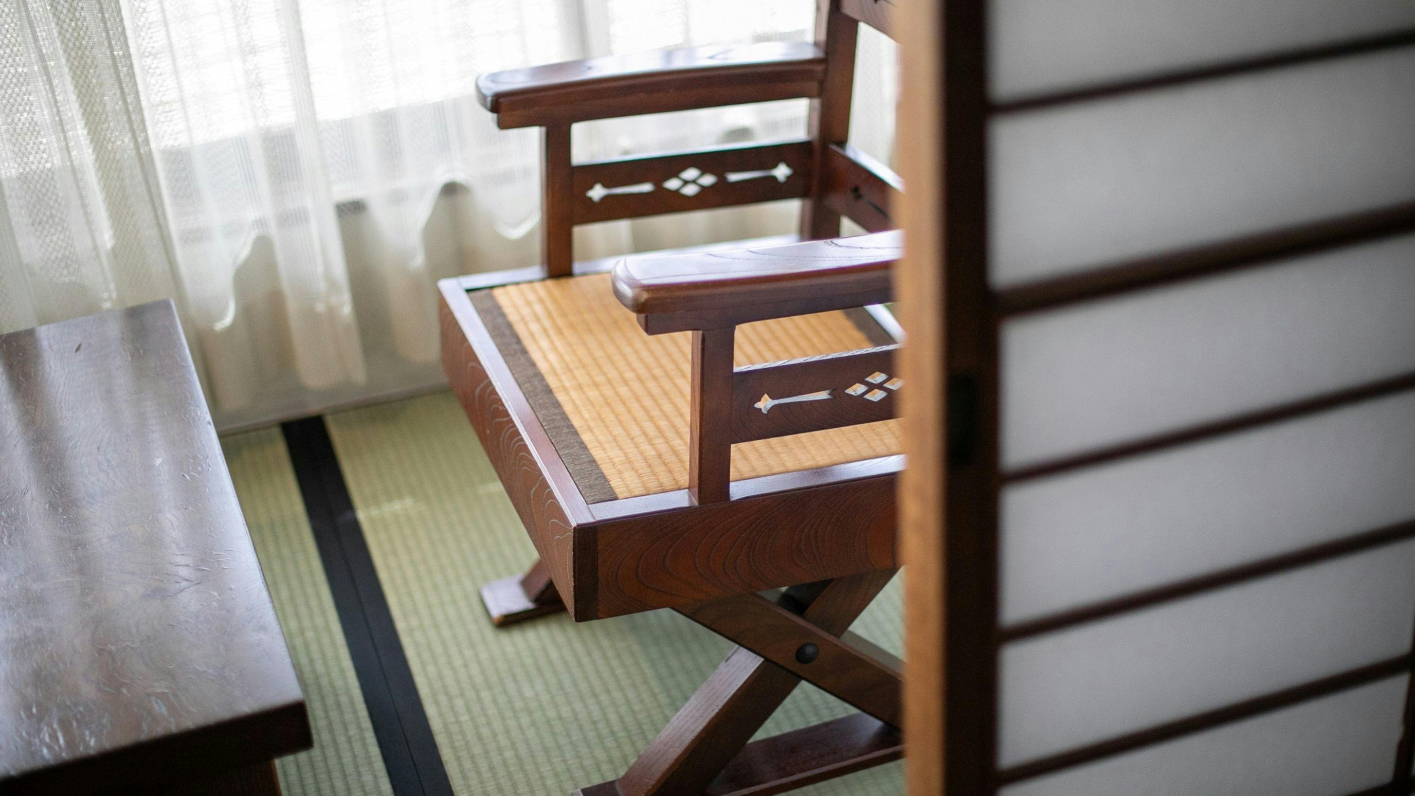 Hotel Nagato Harada