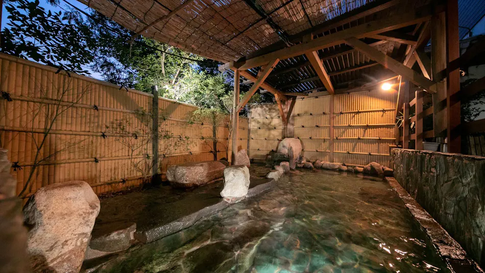Hotel Nagato Harada