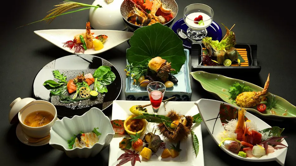 Umami Inn Hinodeya