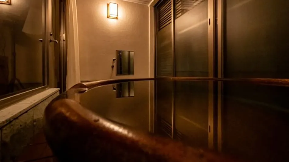 Umami Inn Hinodeya