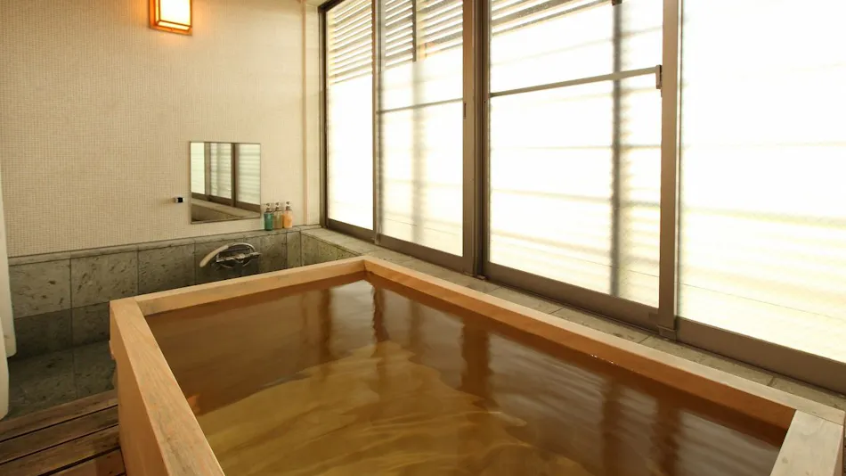 Umami Inn Hinodeya