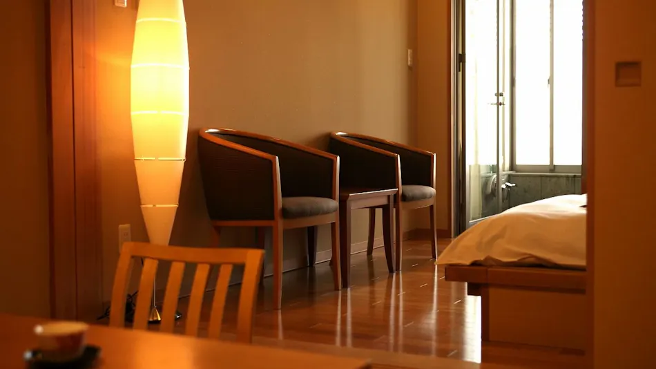 Umami Inn Hinodeya