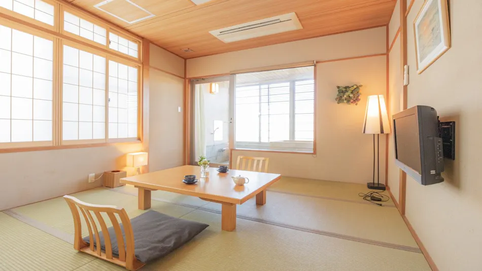 Umami Inn Hinodeya