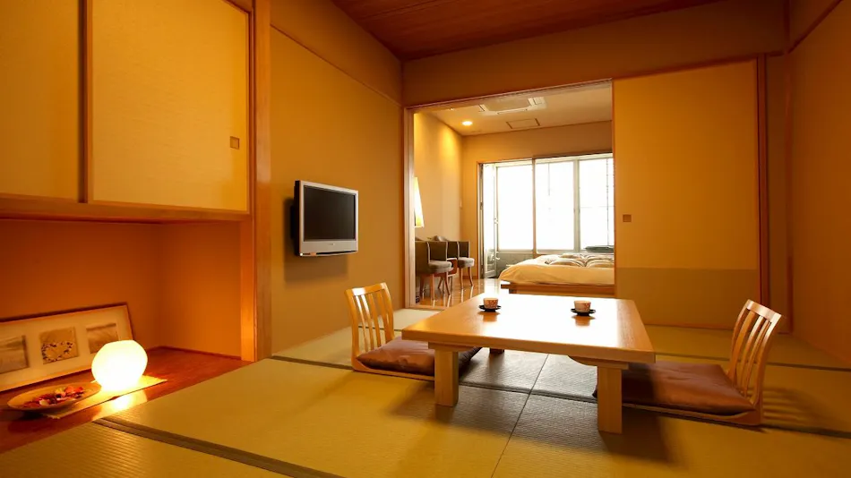 Umami Inn Hinodeya
