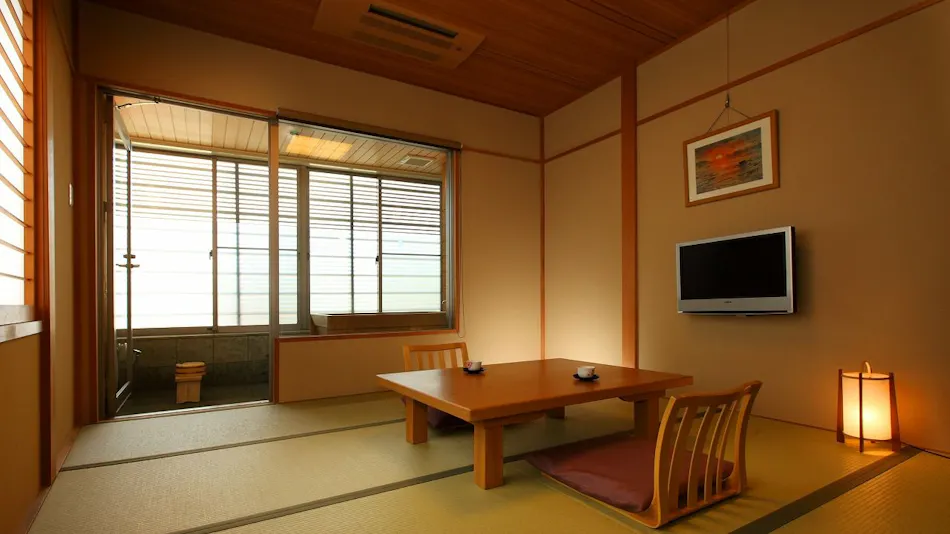 Umami Inn Hinodeya