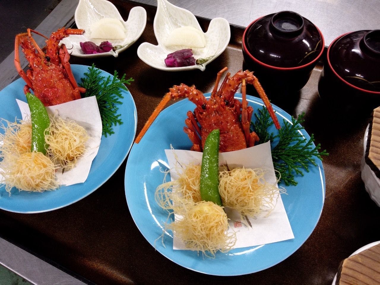 Umami Inn Hinodeya