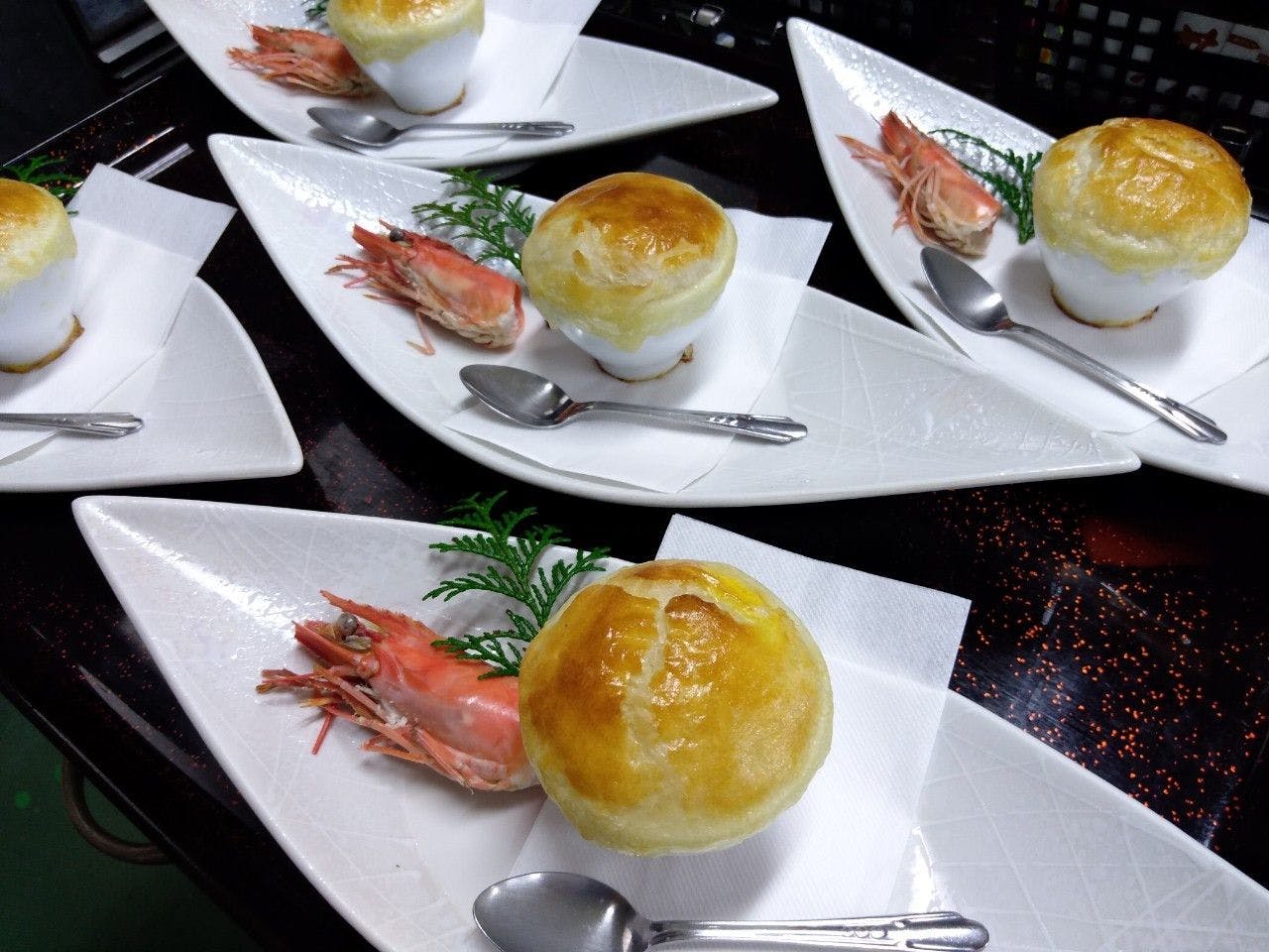 Umami Inn Hinodeya