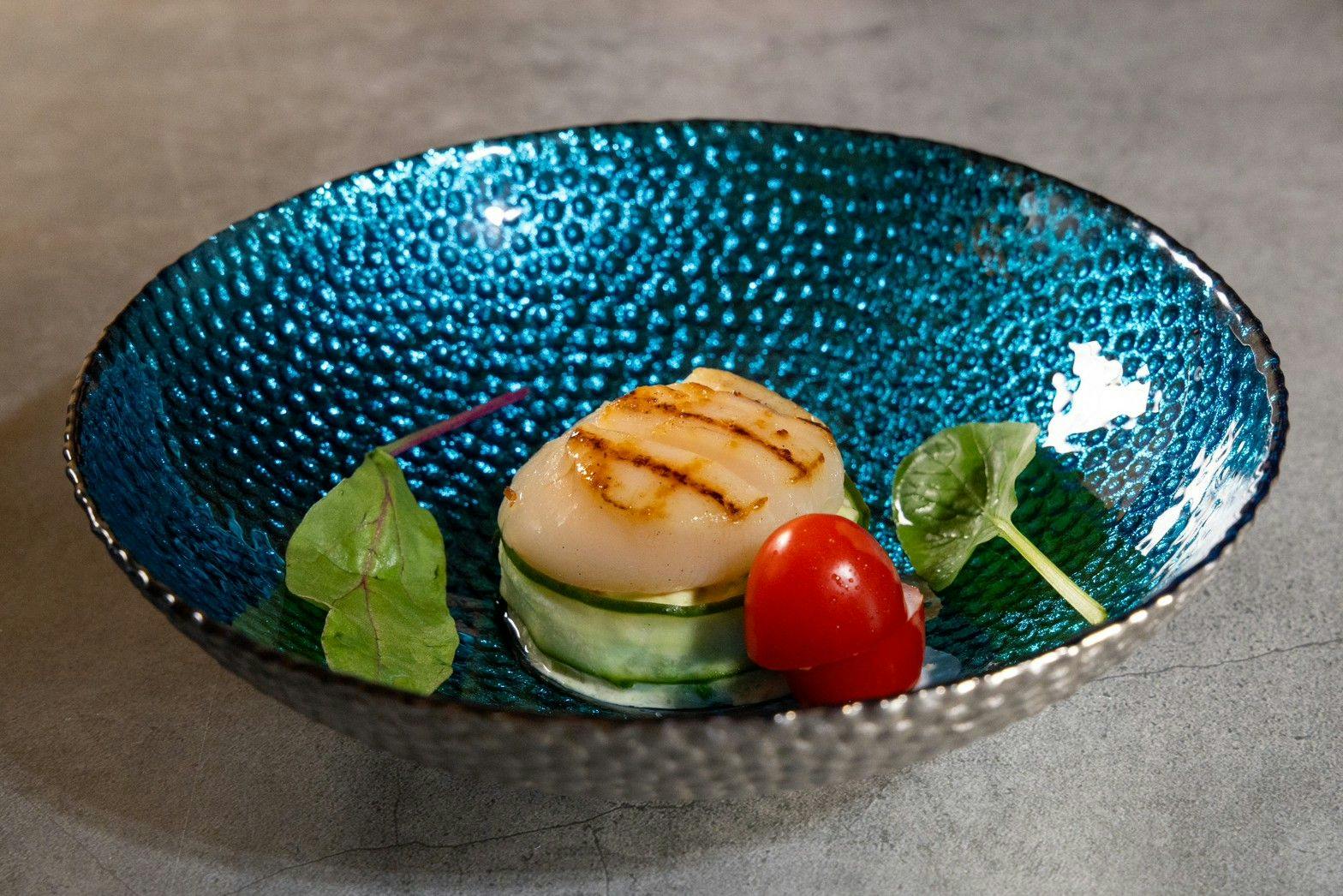 Umami Inn Hinodeya